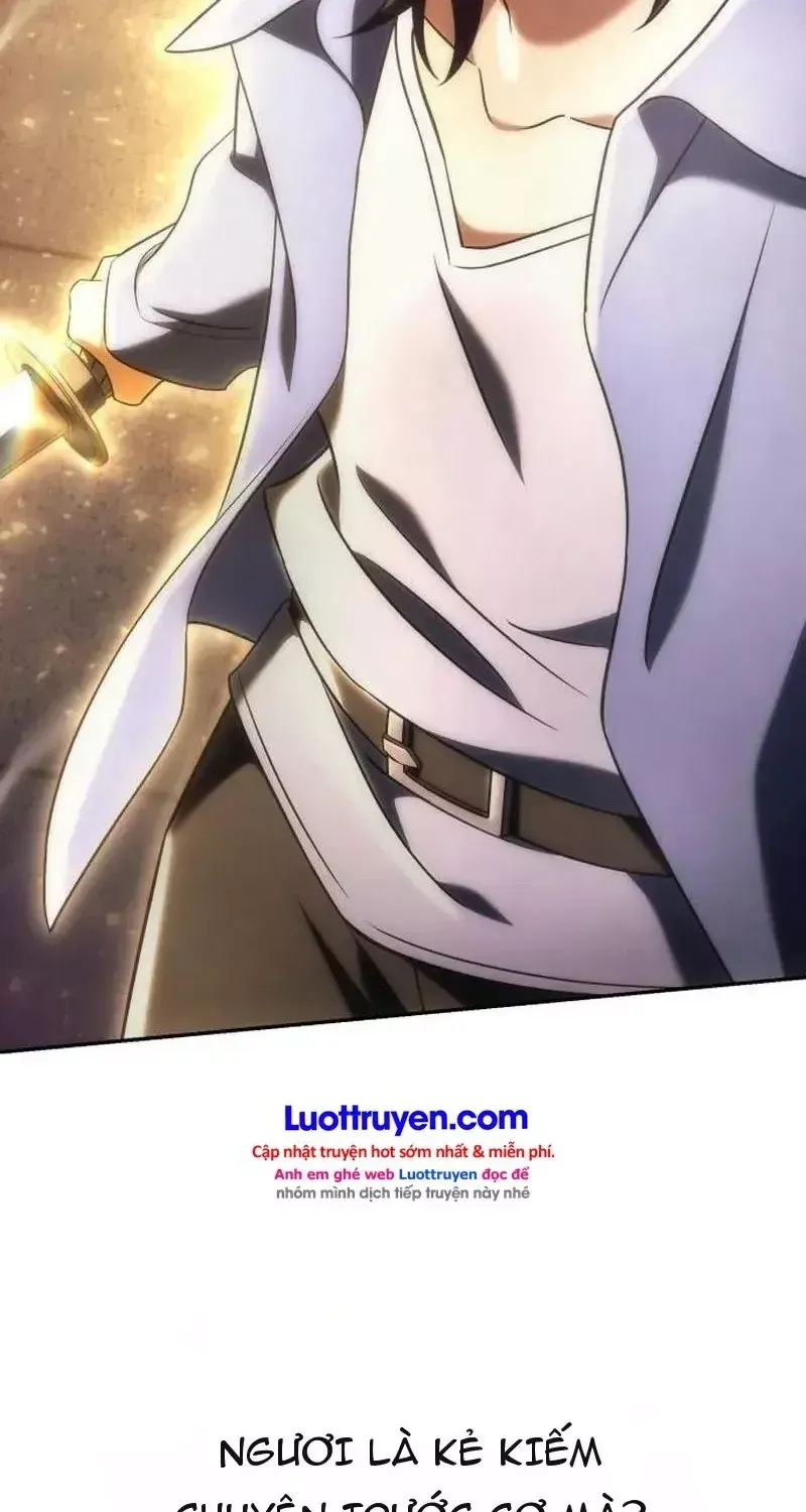 Thần Thịnh Vượng - Chap 57 - Trang 172