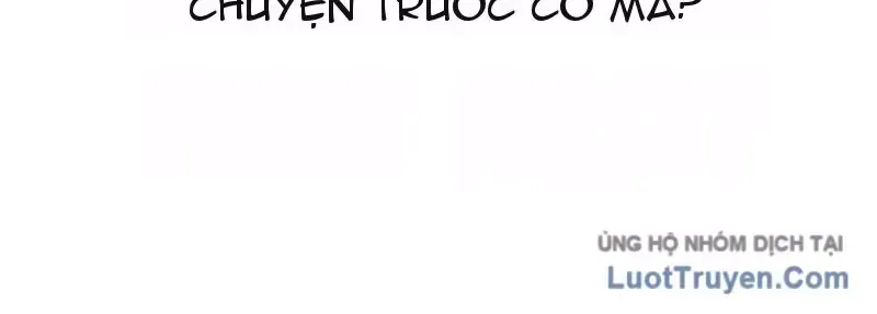 Thần Thịnh Vượng - Chap 57 - Trang 173