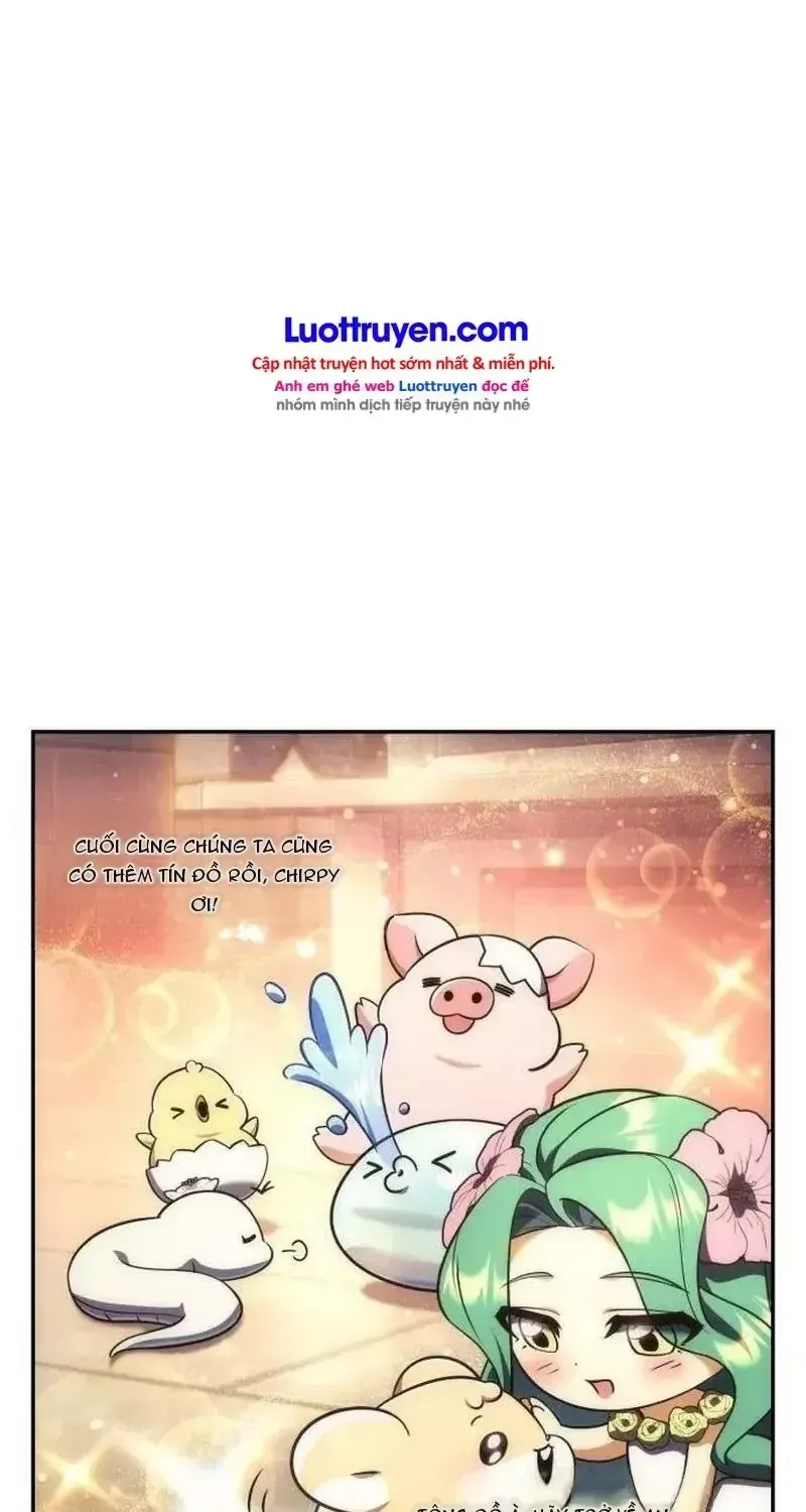 Thần Thịnh Vượng - Chap 57 - Trang 174