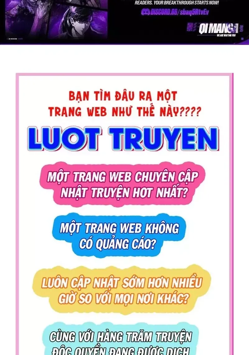 Thần Thịnh Vượng - Chap 57 - Trang 177