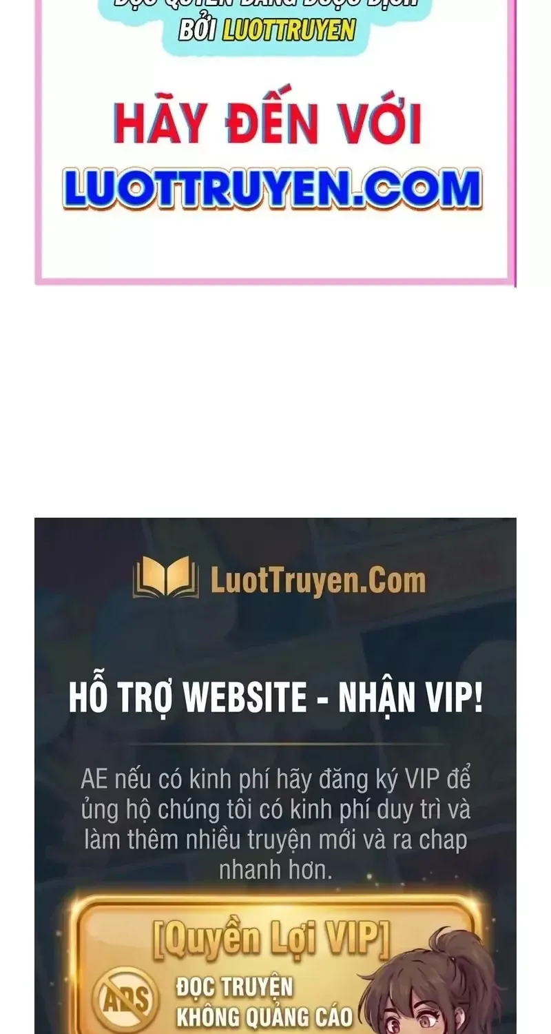 Thần Thịnh Vượng - Chap 57 - Trang 178