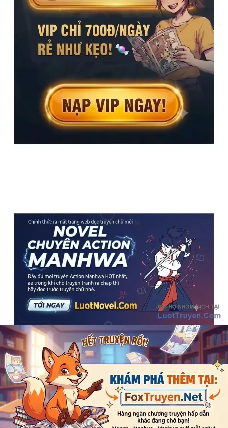 Thần Thịnh Vượng - Chap 57 - Trang 179