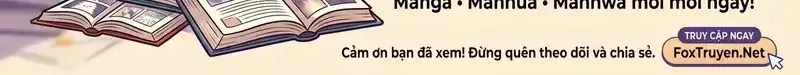 Thần Thịnh Vượng - Chap 57 - Trang 180