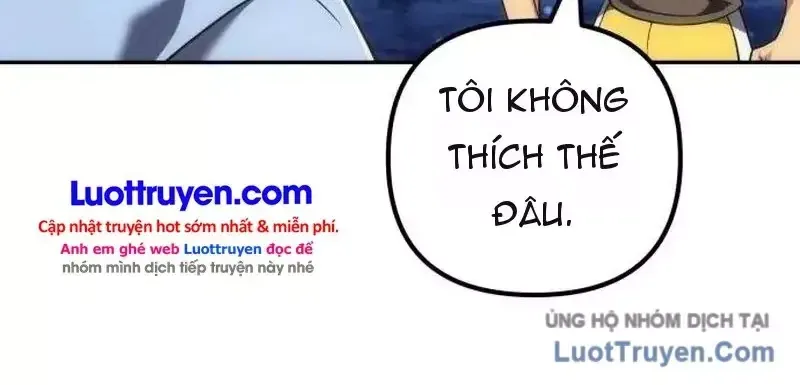Thần Thịnh Vượng - Chap 57 - Trang 19