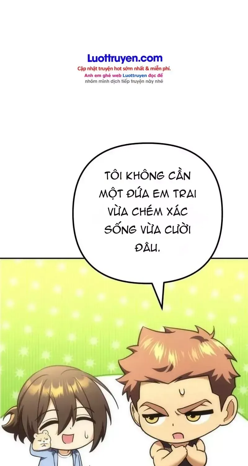 Thần Thịnh Vượng - Chap 57 - Trang 20