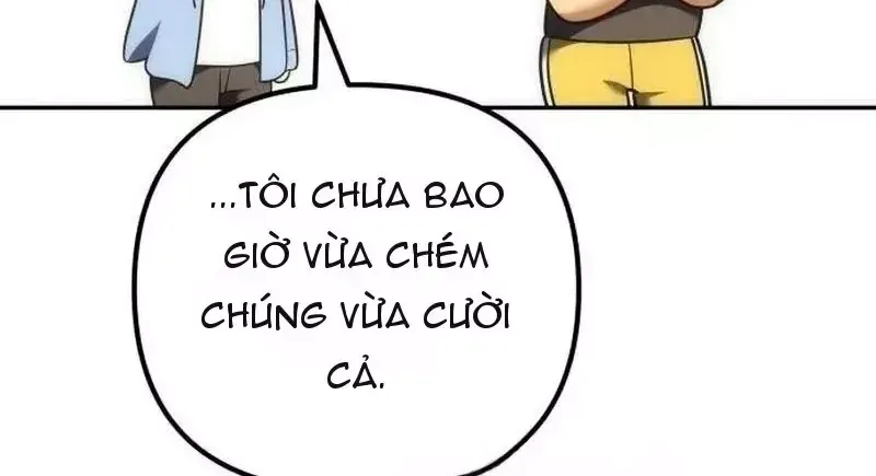 Thần Thịnh Vượng - Chap 57 - Trang 21