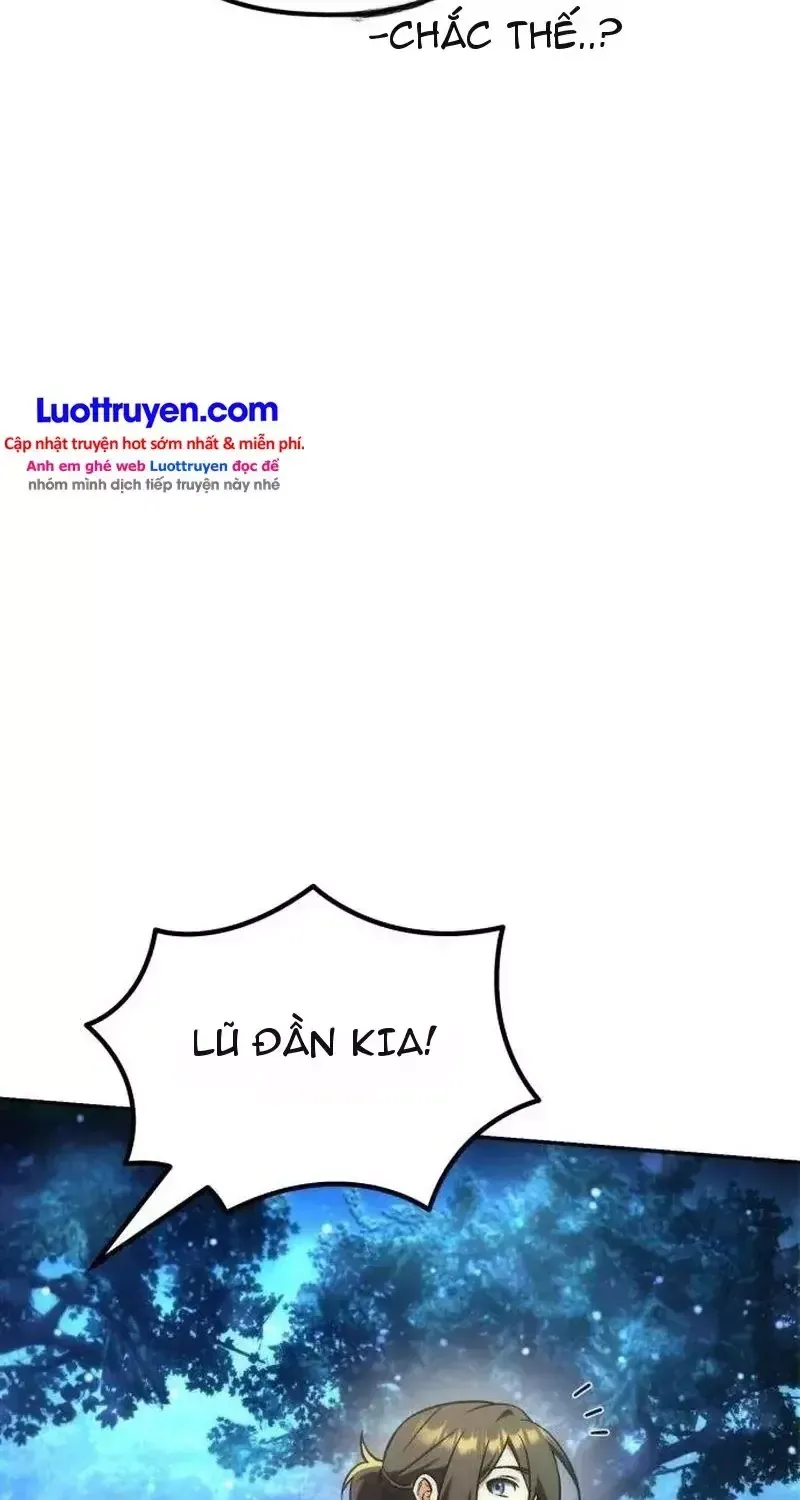 Thần Thịnh Vượng - Chap 57 - Trang 22