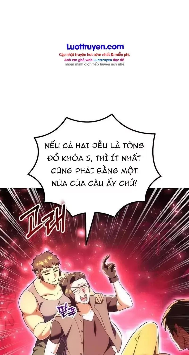 Thần Thịnh Vượng - Chap 57 - Trang 24