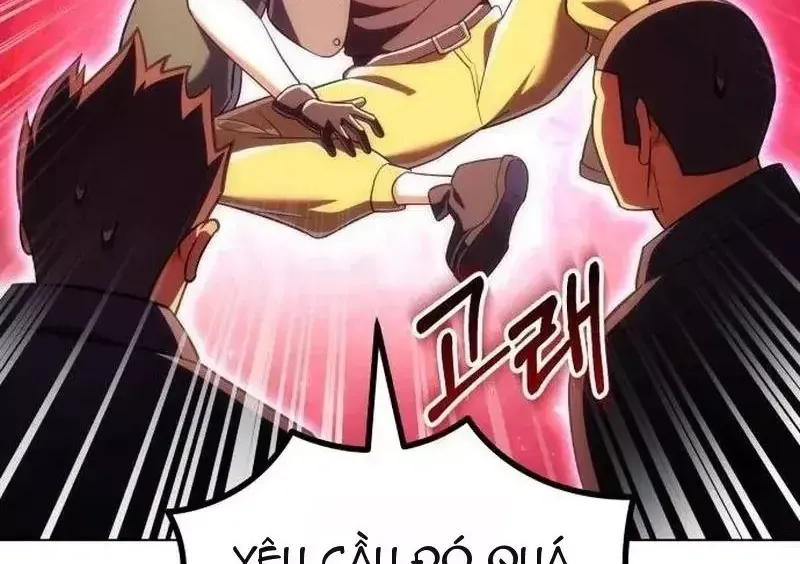 Thần Thịnh Vượng - Chap 57 - Trang 25