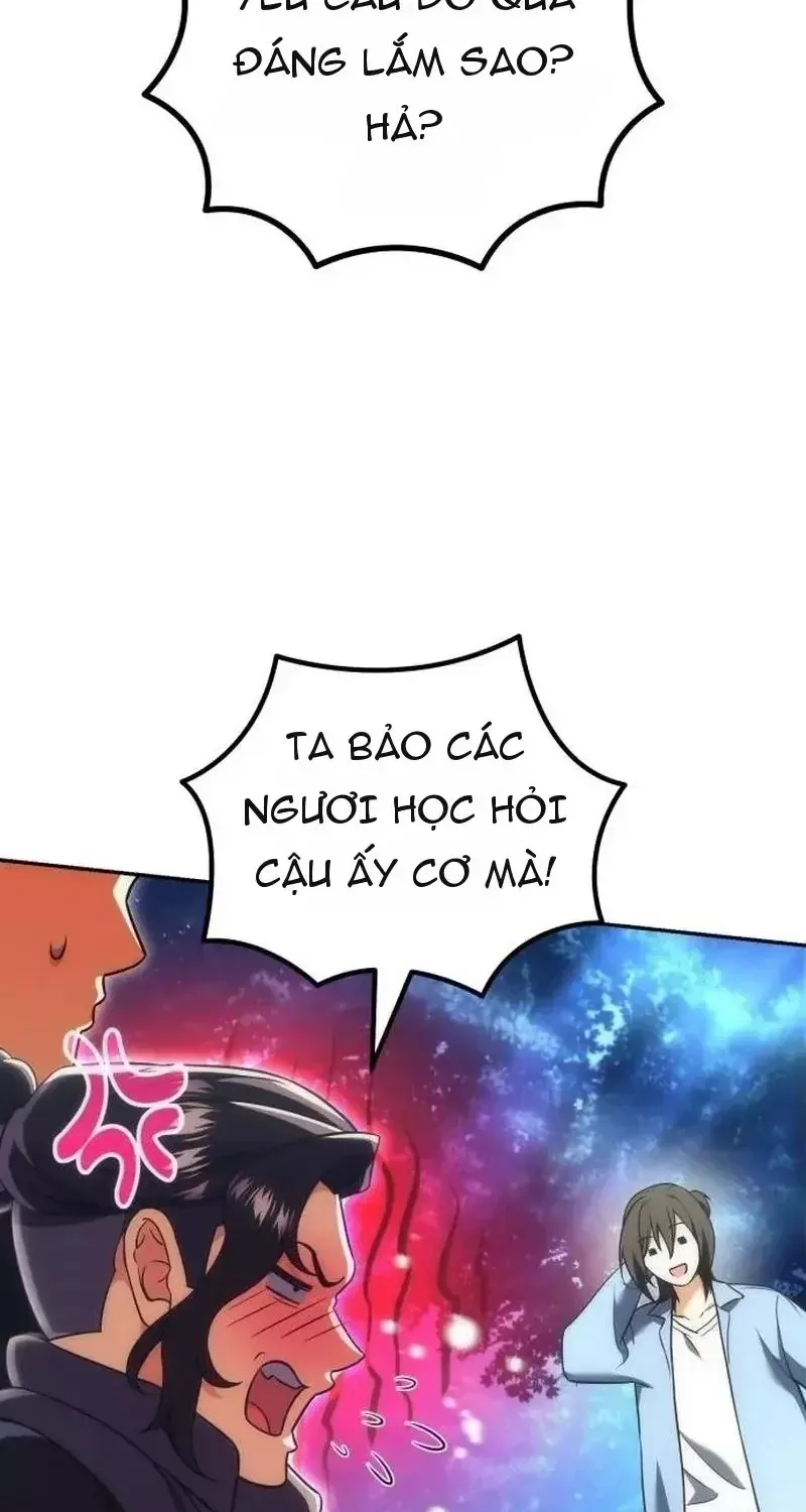 Thần Thịnh Vượng - Chap 57 - Trang 26