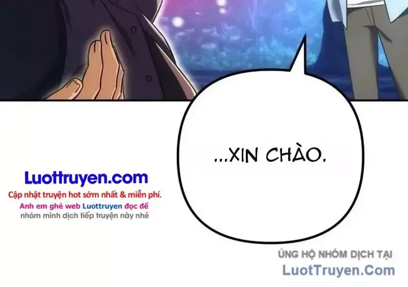Thần Thịnh Vượng - Chap 57 - Trang 27