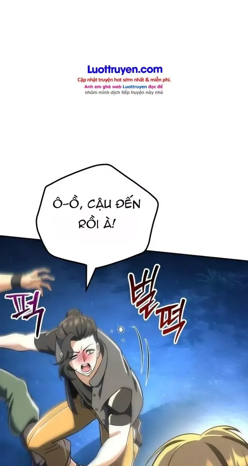 Thần Thịnh Vượng - Chap 57 - Trang 28