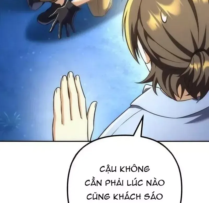Thần Thịnh Vượng - Chap 57 - Trang 29