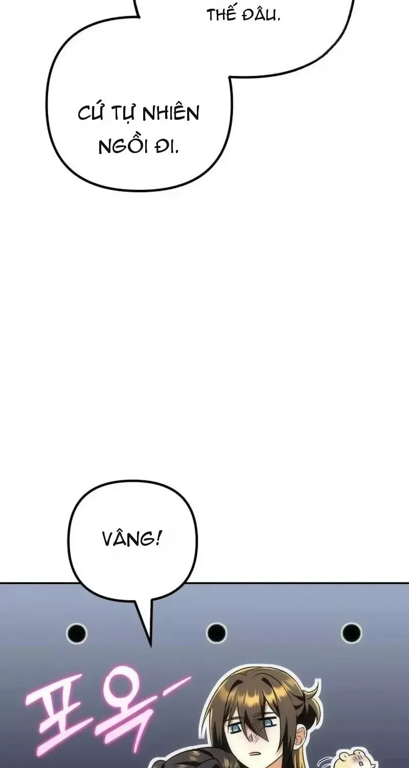 Thần Thịnh Vượng - Chap 57 - Trang 30