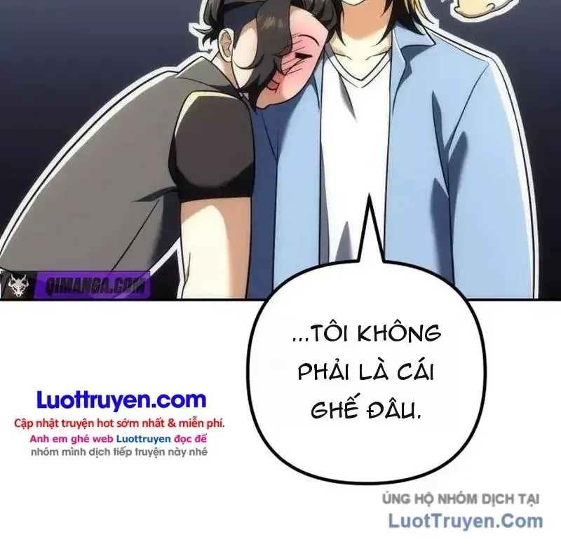 Thần Thịnh Vượng - Chap 57 - Trang 31