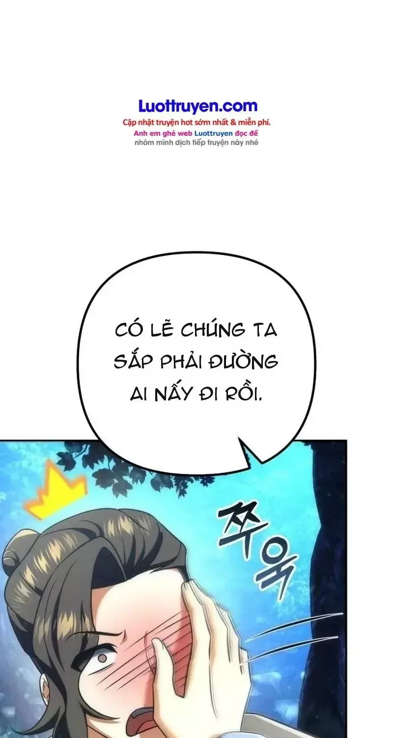 Thần Thịnh Vượng - Chap 57 - Trang 32