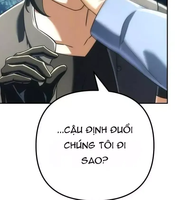 Thần Thịnh Vượng - Chap 57 - Trang 33