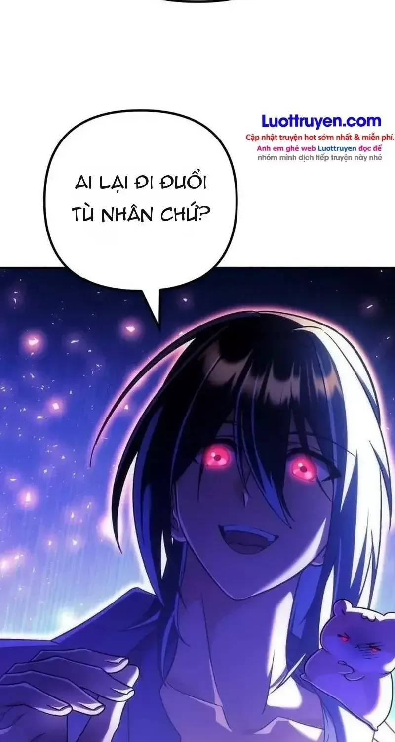 Thần Thịnh Vượng - Chap 57 - Trang 34