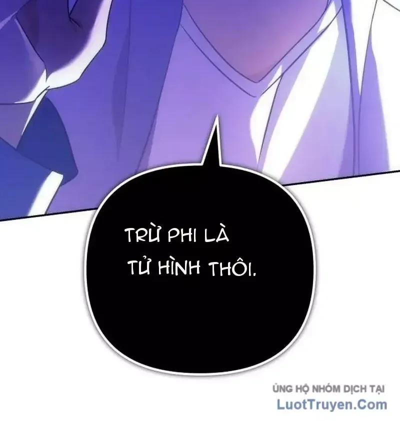 Thần Thịnh Vượng - Chap 57 - Trang 35