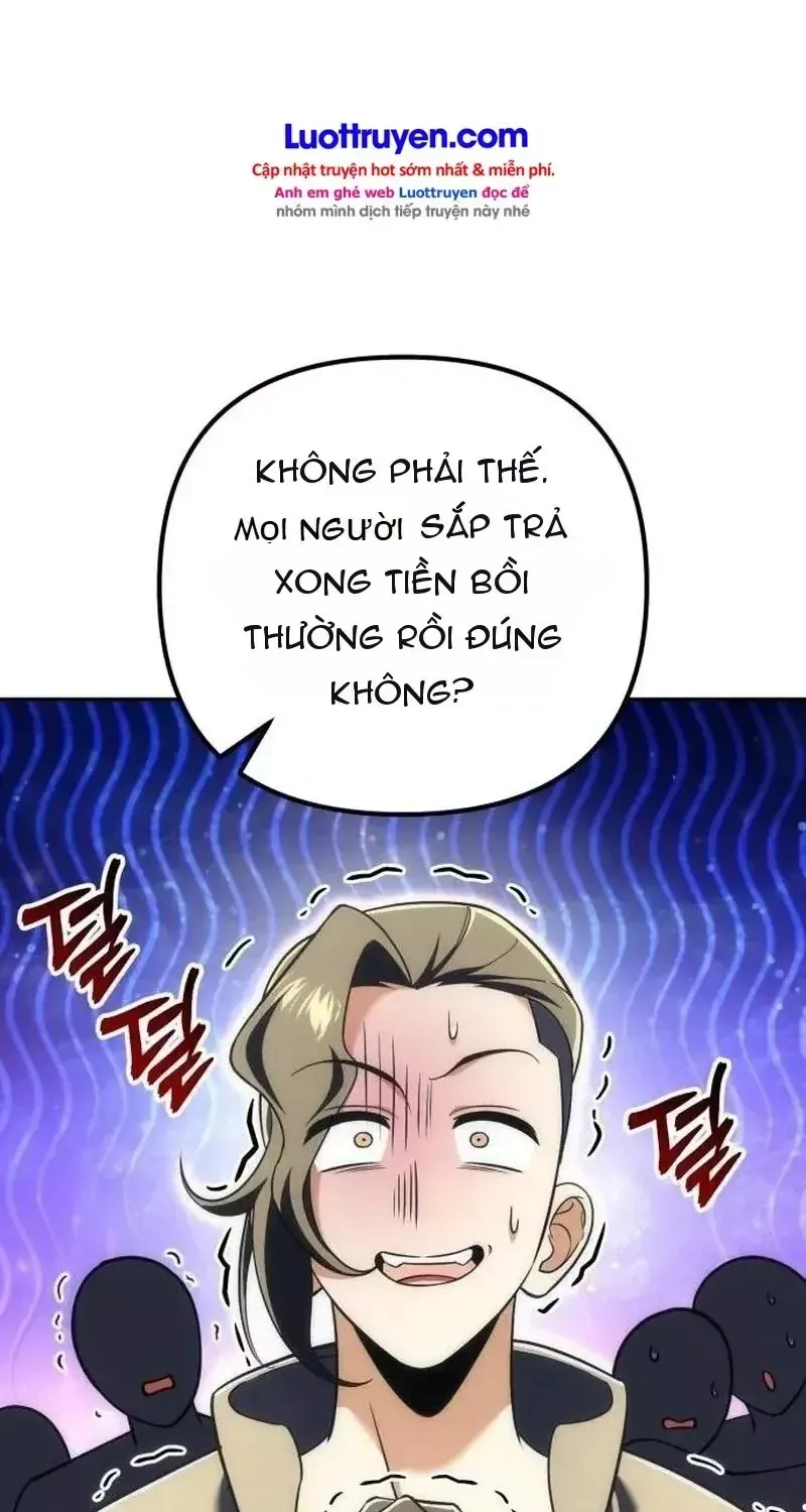 Thần Thịnh Vượng - Chap 57 - Trang 36
