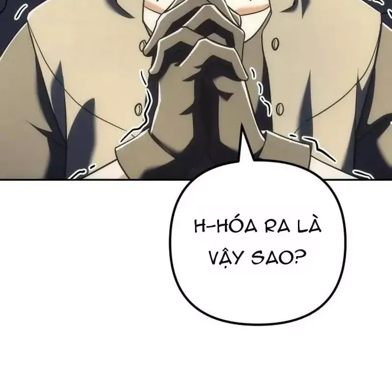 Thần Thịnh Vượng - Chap 57 - Trang 37