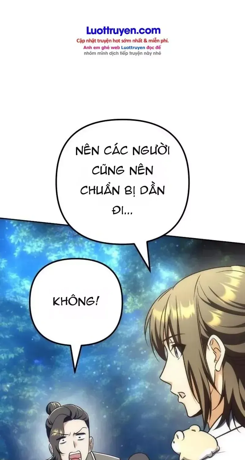 Thần Thịnh Vượng - Chap 57 - Trang 38
