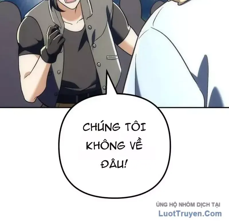 Thần Thịnh Vượng - Chap 57 - Trang 39