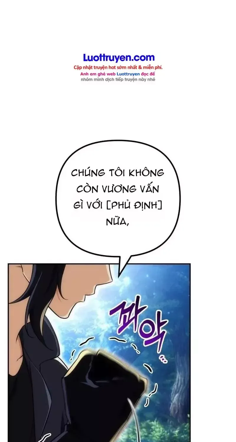 Thần Thịnh Vượng - Chap 57 - Trang 40