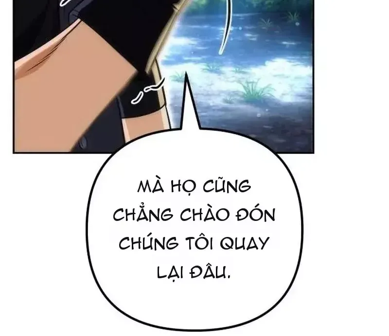 Thần Thịnh Vượng - Chap 57 - Trang 41