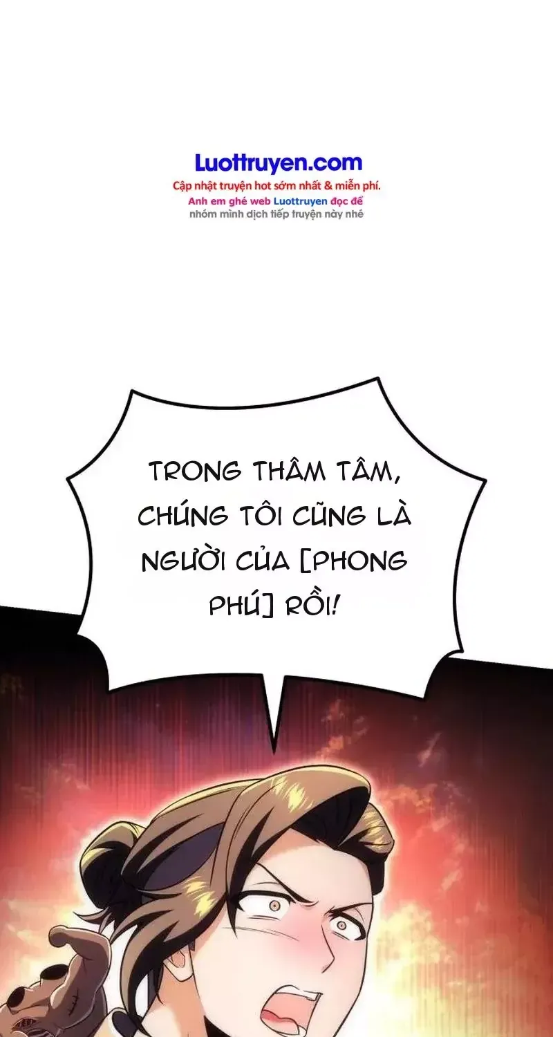 Thần Thịnh Vượng - Chap 57 - Trang 42