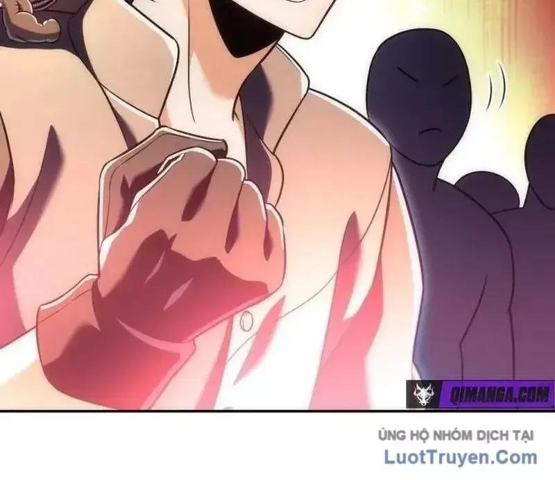 Thần Thịnh Vượng - Chap 57 - Trang 43