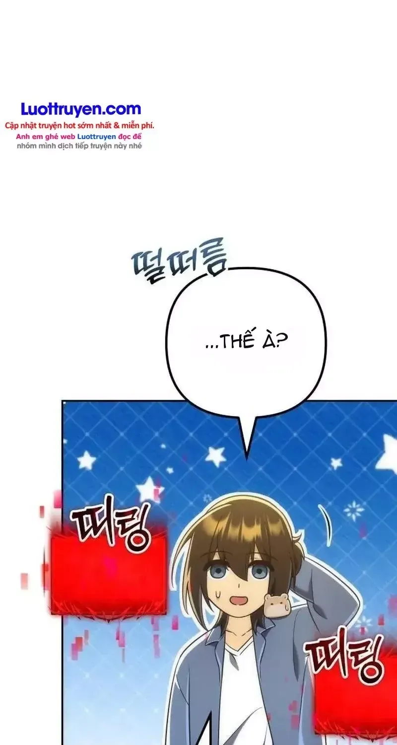 Thần Thịnh Vượng - Chap 57 - Trang 44