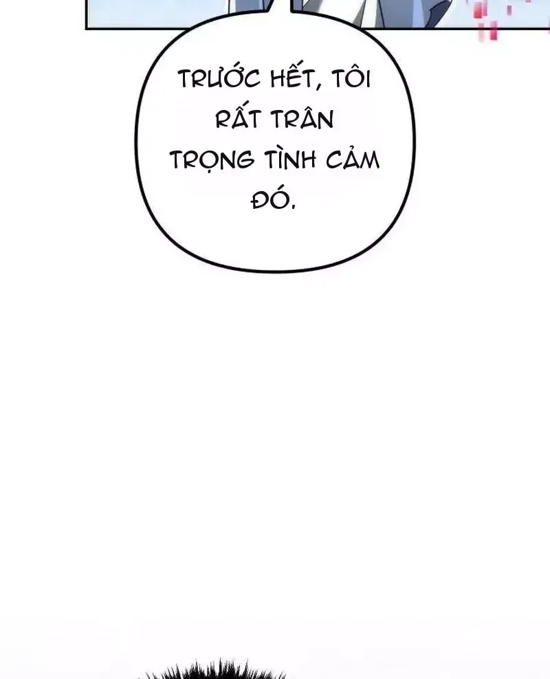 Thần Thịnh Vượng - Chap 57 - Trang 45