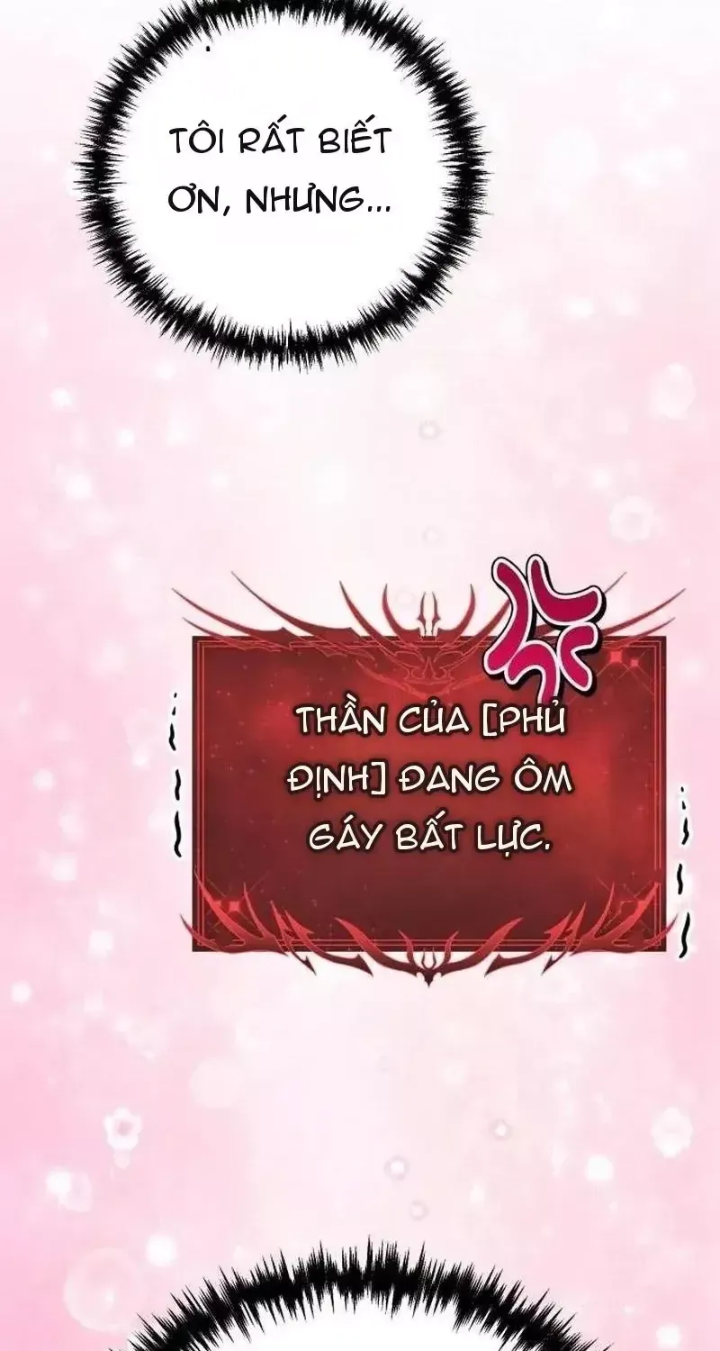 Thần Thịnh Vượng - Chap 57 - Trang 46