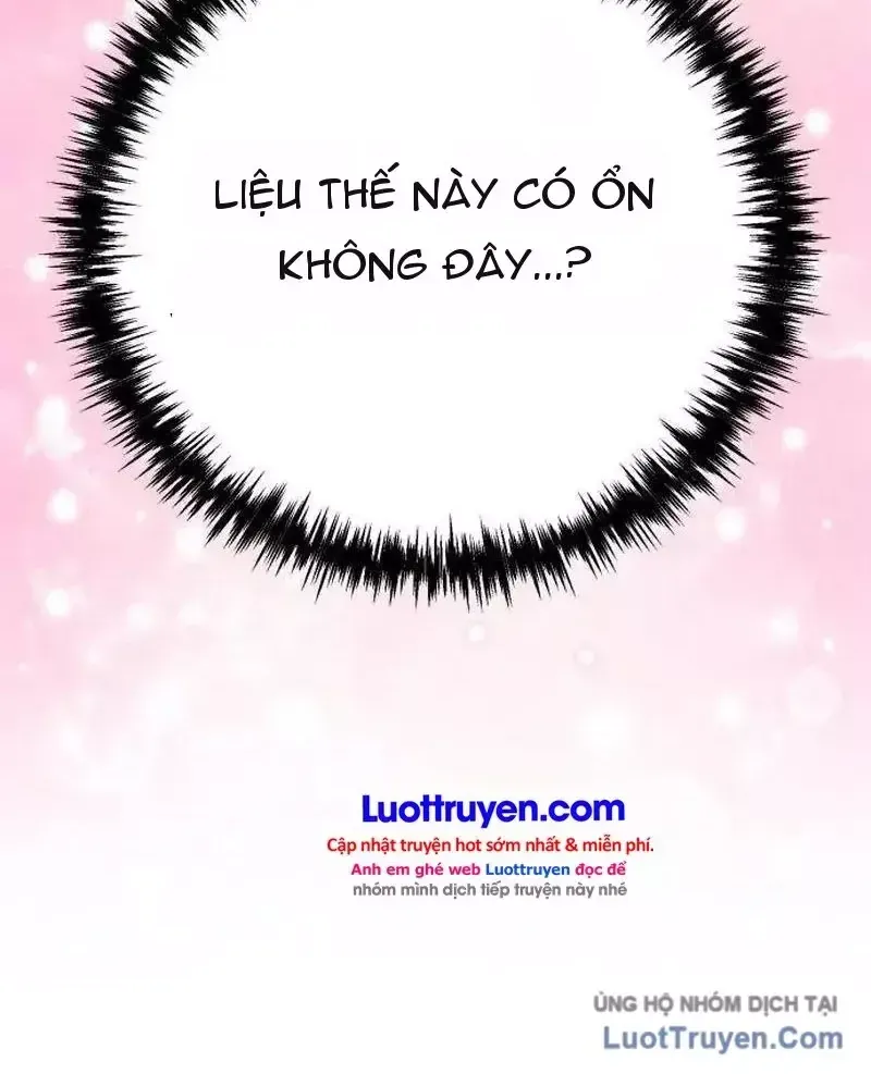 Thần Thịnh Vượng - Chap 57 - Trang 47