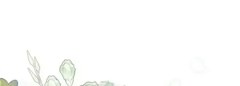 Thần Thịnh Vượng - Chap 57 - Trang 49