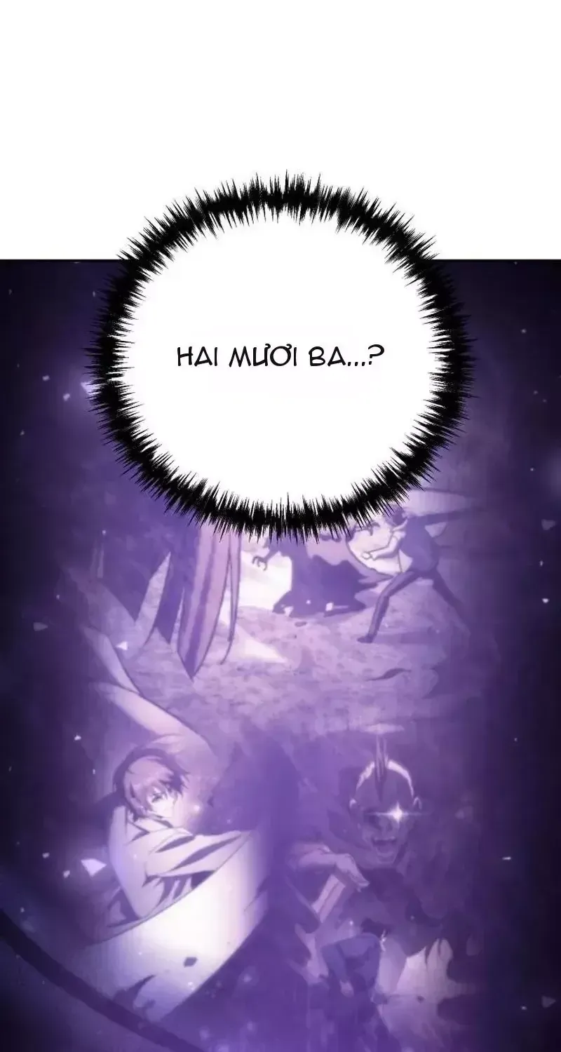 Thần Thịnh Vượng - Chap 57 - Trang 6