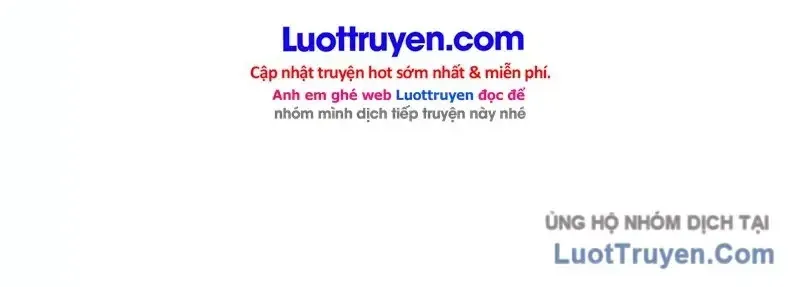 Thần Thịnh Vượng - Chap 57 - Trang 51