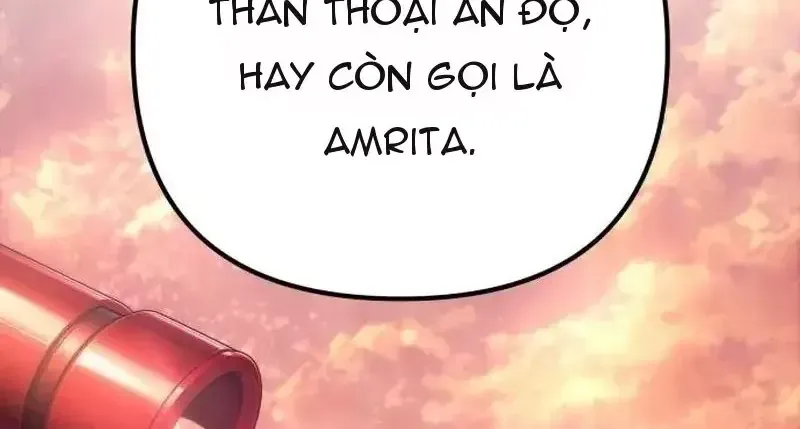 Thần Thịnh Vượng - Chap 57 - Trang 53