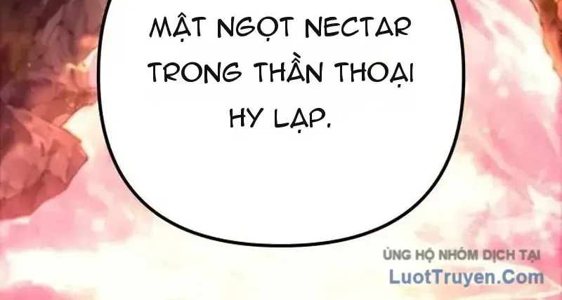 Thần Thịnh Vượng - Chap 57 - Trang 55