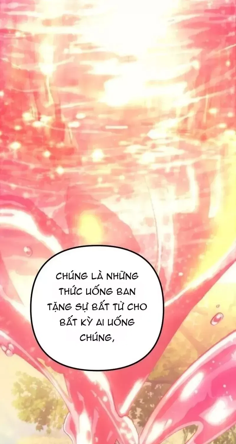 Thần Thịnh Vượng - Chap 57 - Trang 56