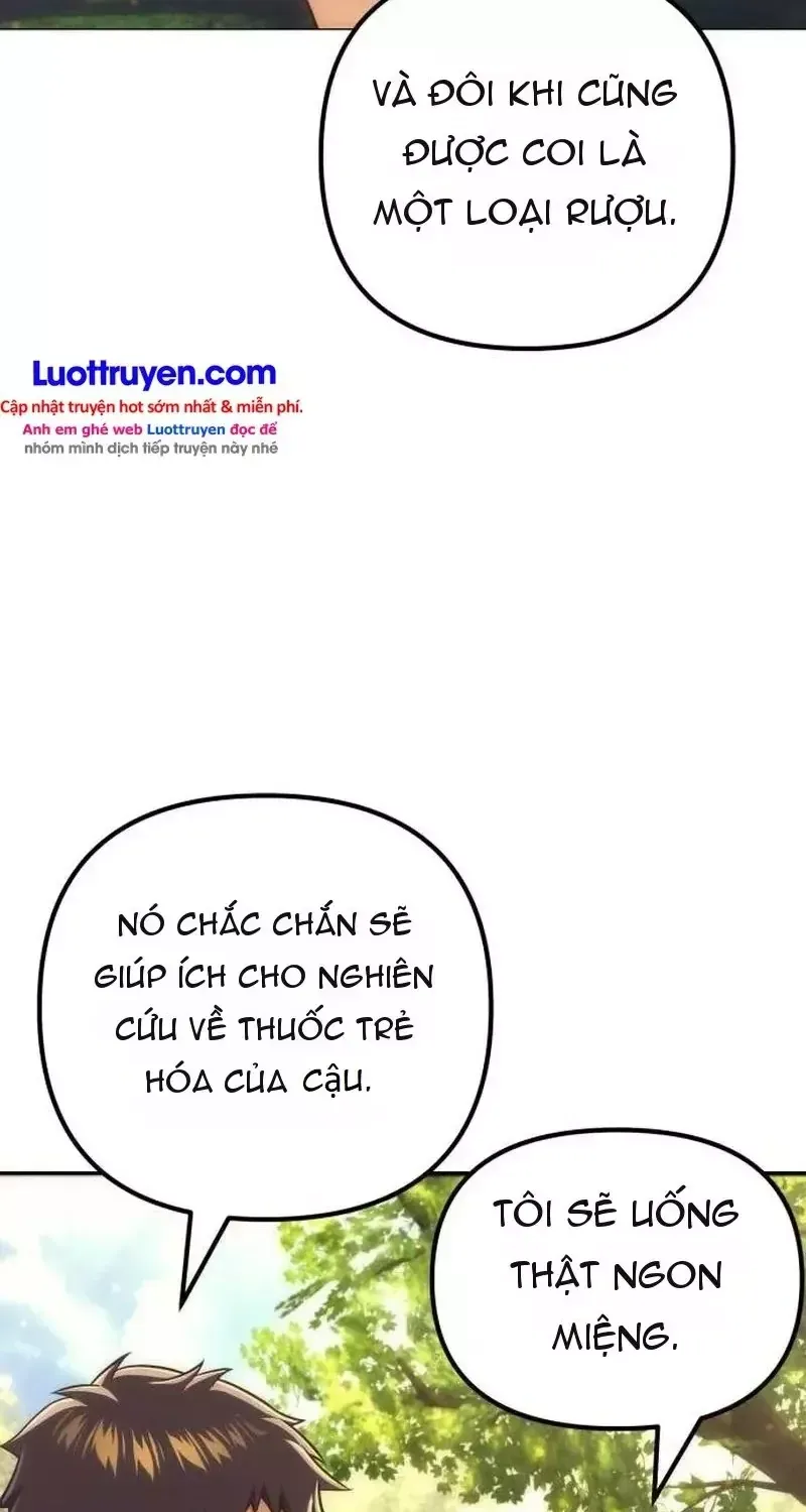 Thần Thịnh Vượng - Chap 57 - Trang 58