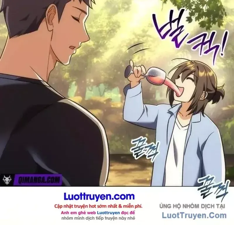 Thần Thịnh Vượng - Chap 57 - Trang 59