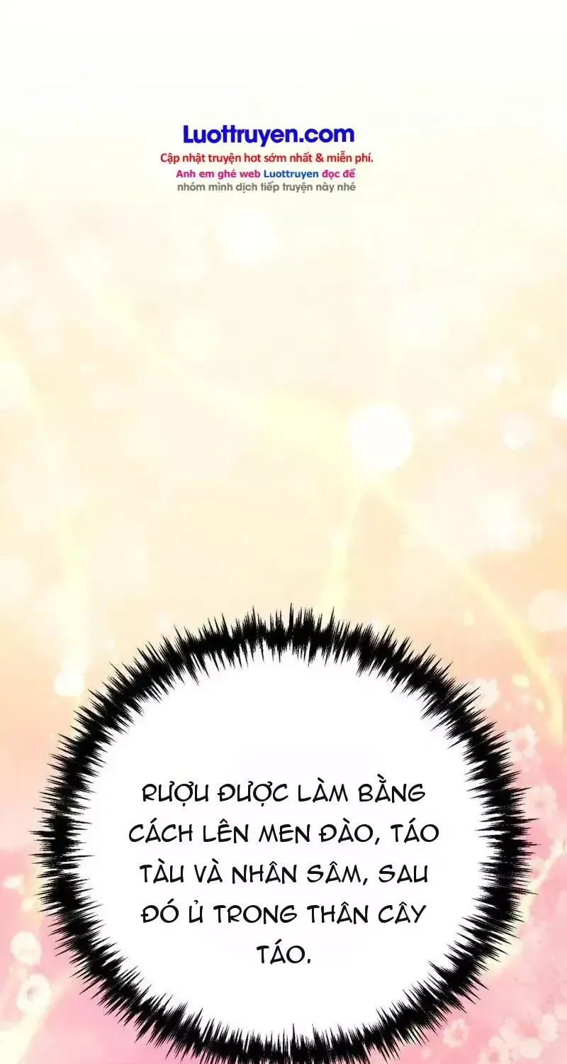 Thần Thịnh Vượng - Chap 57 - Trang 60