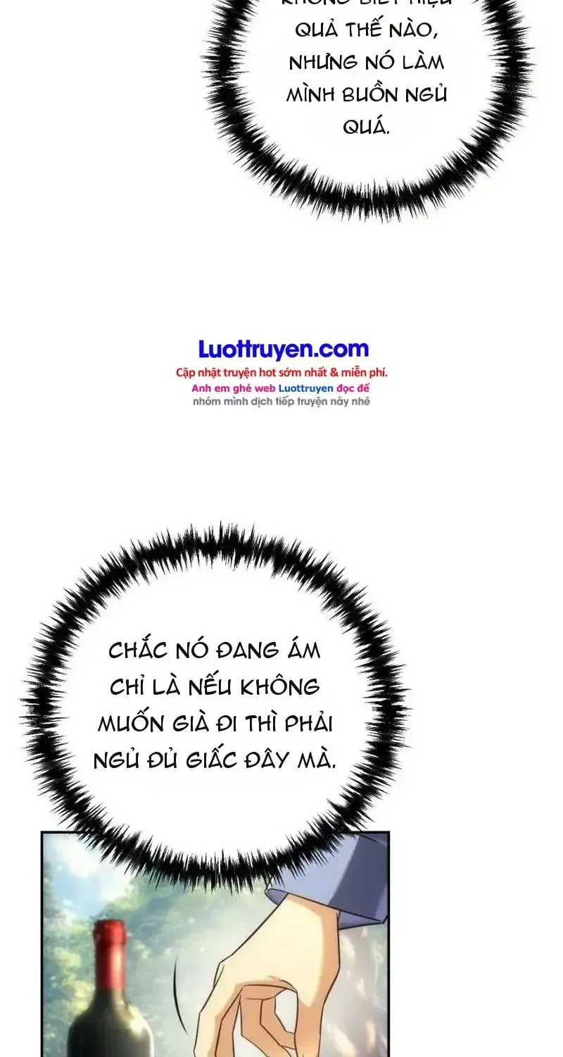 Thần Thịnh Vượng - Chap 57 - Trang 62