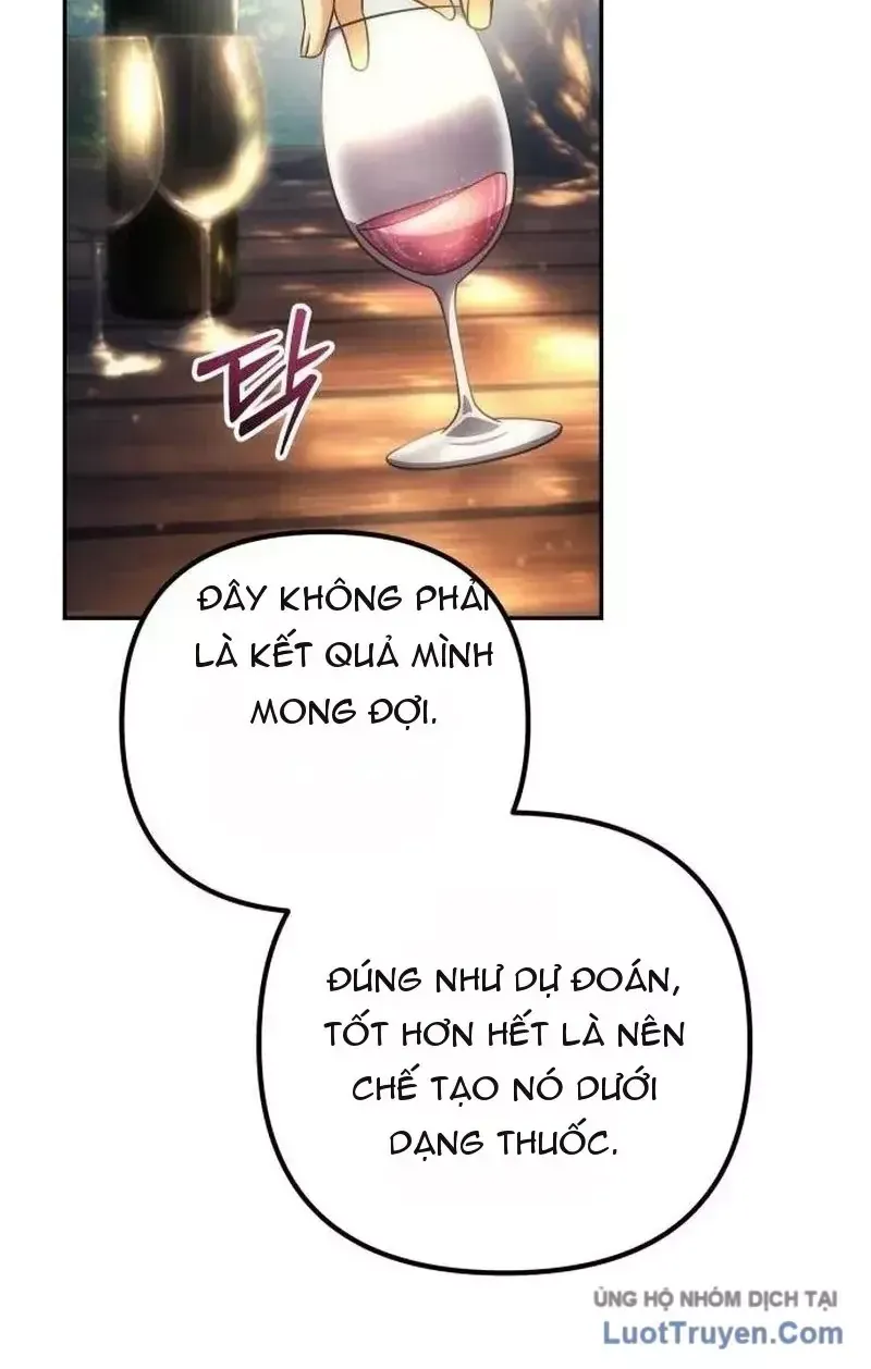 Thần Thịnh Vượng - Chap 57 - Trang 63