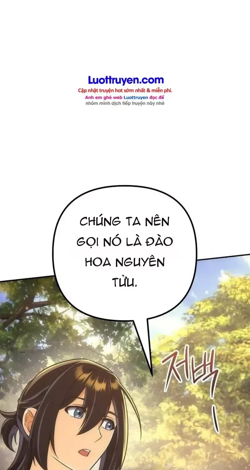 Thần Thịnh Vượng - Chap 57 - Trang 64