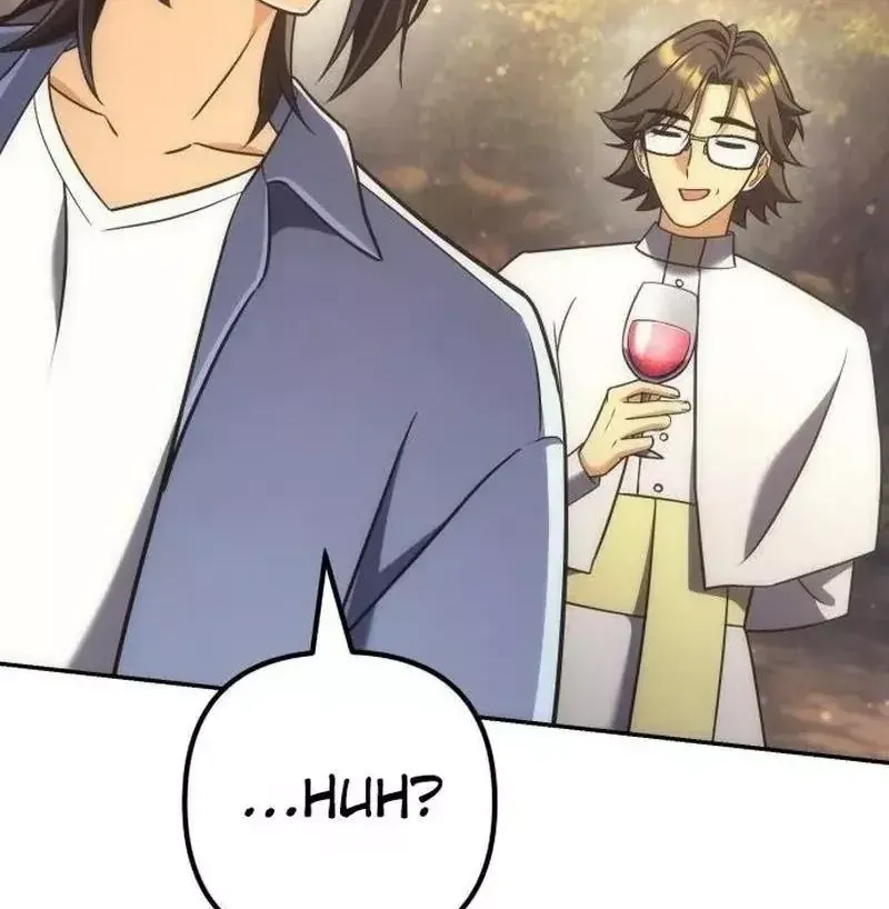 Thần Thịnh Vượng - Chap 57 - Trang 65