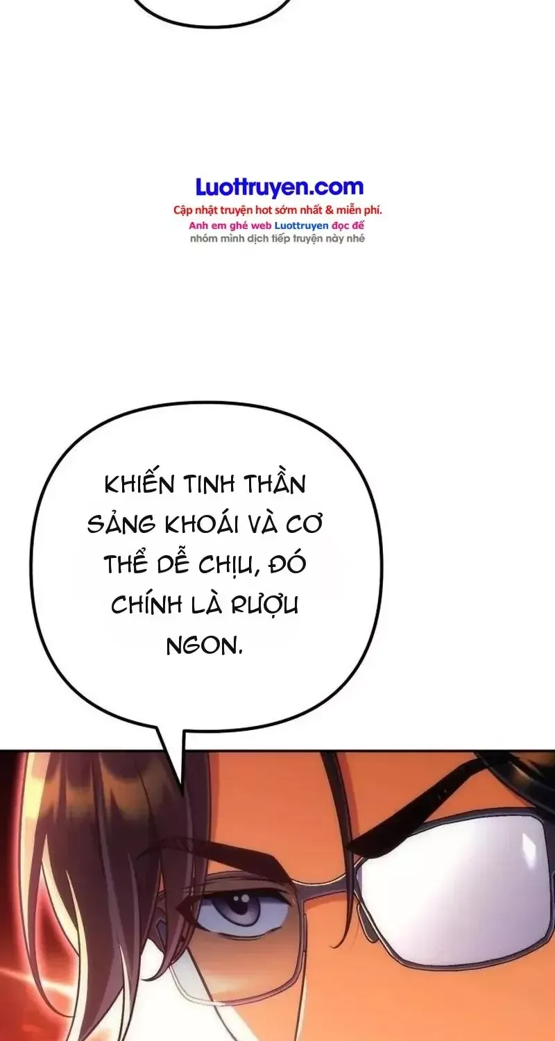 Thần Thịnh Vượng - Chap 57 - Trang 66