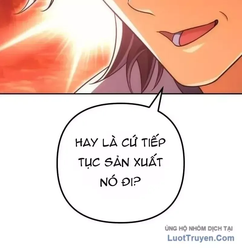 Thần Thịnh Vượng - Chap 57 - Trang 67